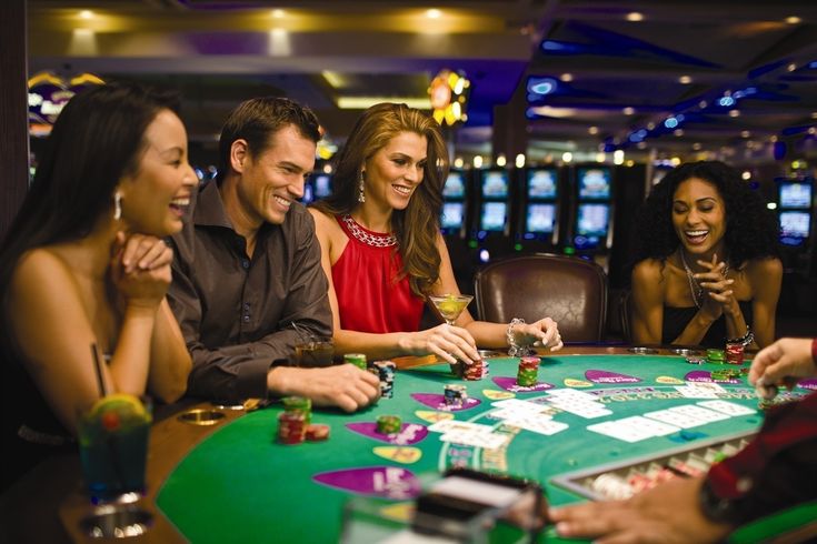 QuinnBet Live Betting