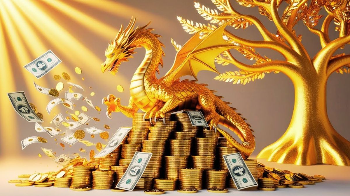 QuinnBet Live Betting